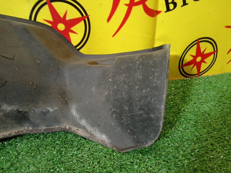 защита горловины бензобака, 300 рублей, Красноярск