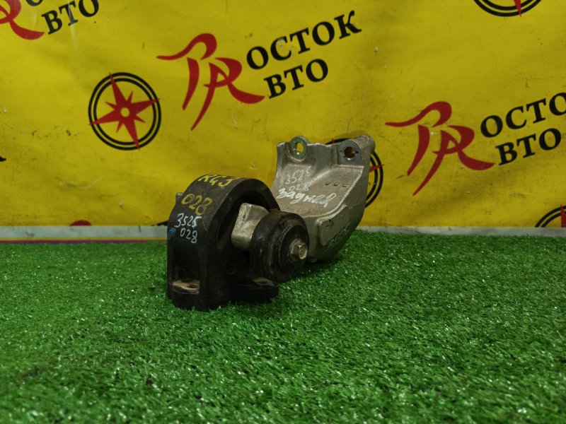 Подушка двигателя, 350 рублей, Красноярск