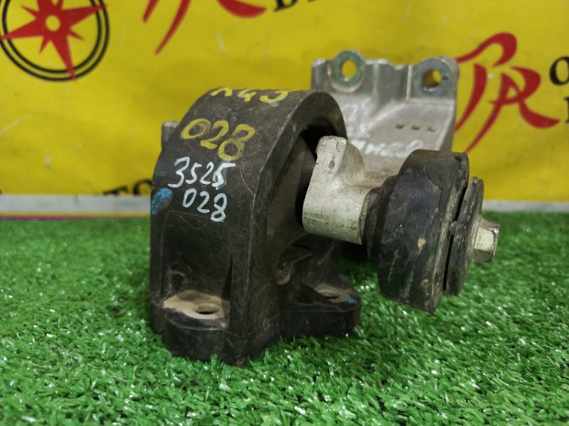 Подушка двигателя, 350 рублей, Красноярск