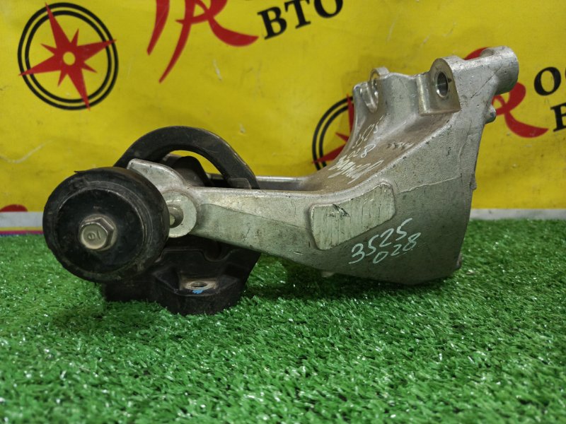 Подушка двигателя, 350 рублей, Красноярск