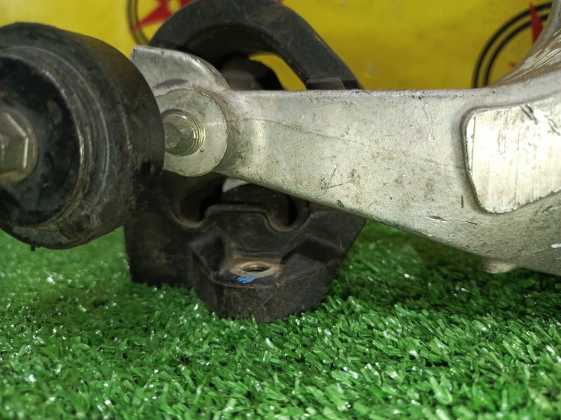 Подушка двигателя, 350 рублей, Красноярск