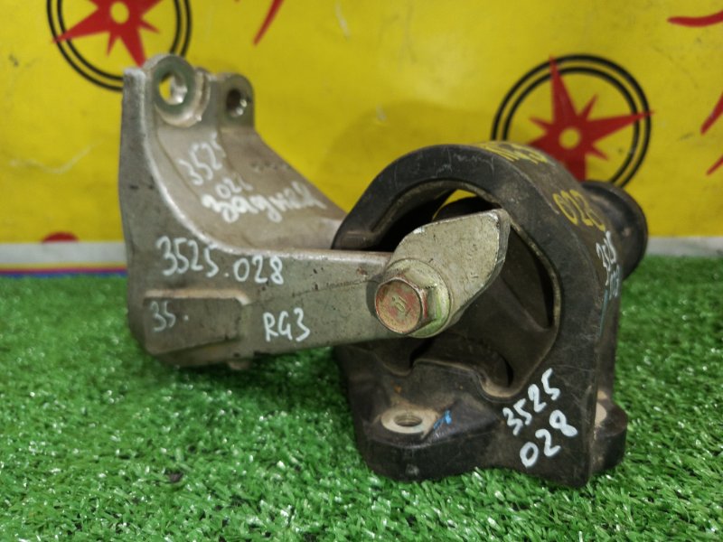 Подушка двигателя, 350 рублей, Красноярск