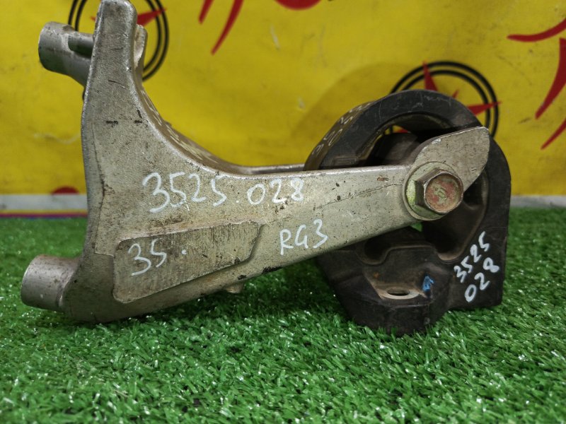 Подушка двигателя, 350 рублей, Красноярск