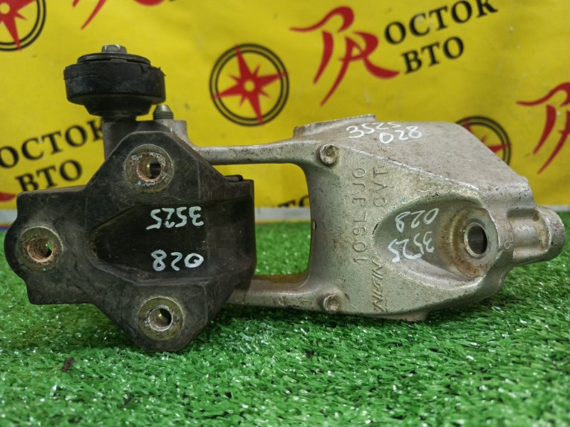 Подушка двигателя, 350 рублей, Красноярск