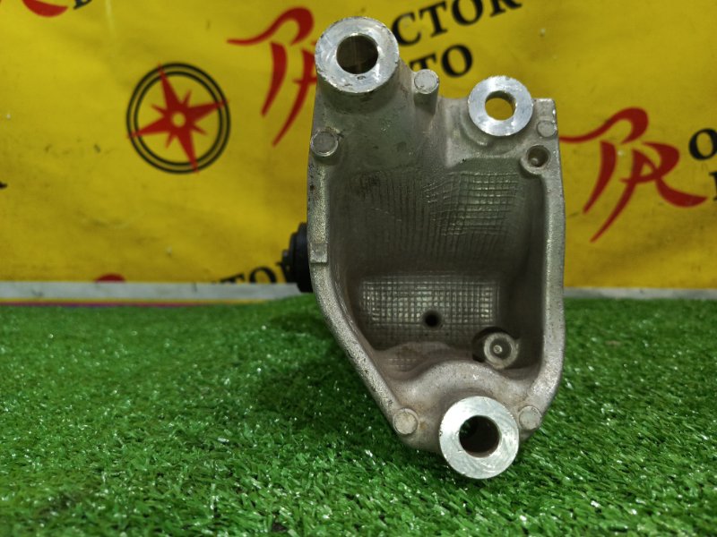 Подушка двигателя, 350 рублей, Красноярск