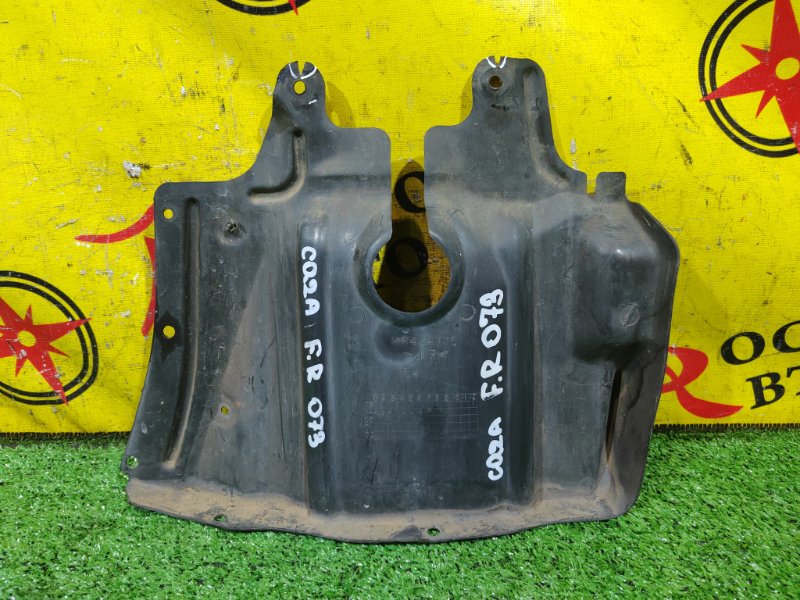 Защита двигателя, 500 рублей, Красноярск