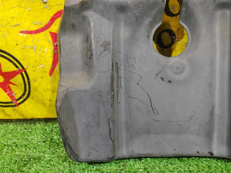 Защита двигателя, 500 рублей, Красноярск