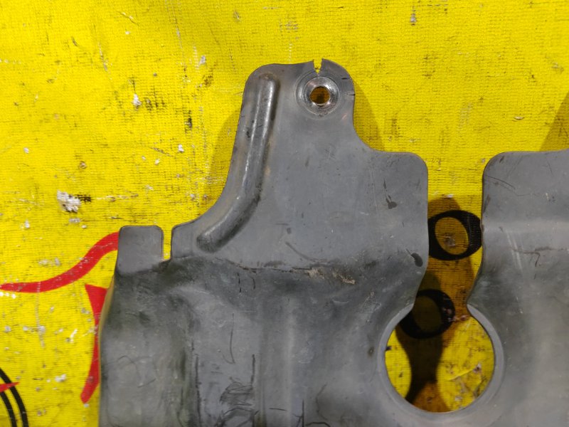 Защита двигателя, 500 рублей, Красноярск