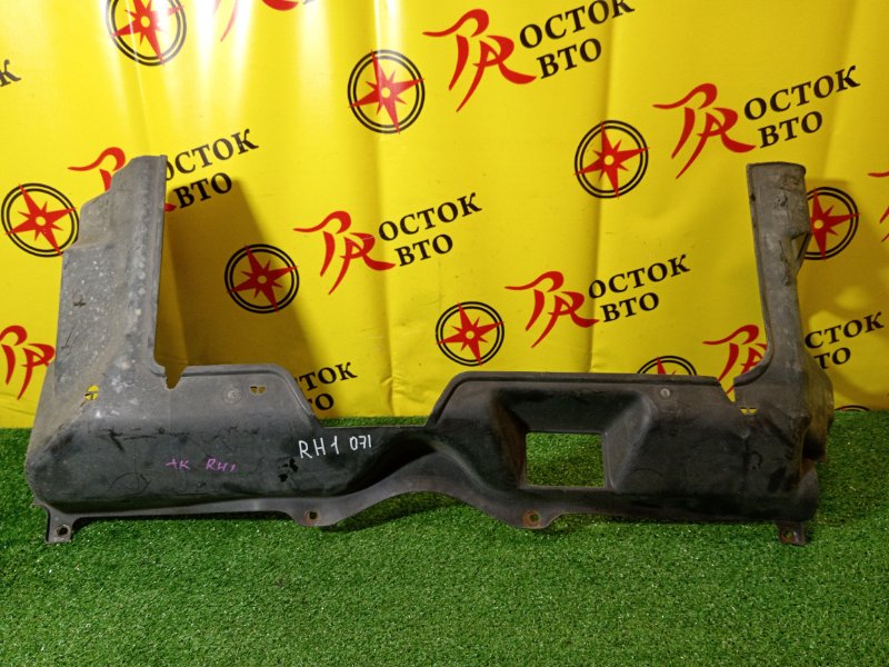 Защита двигателя, 2000 рублей, Красноярск