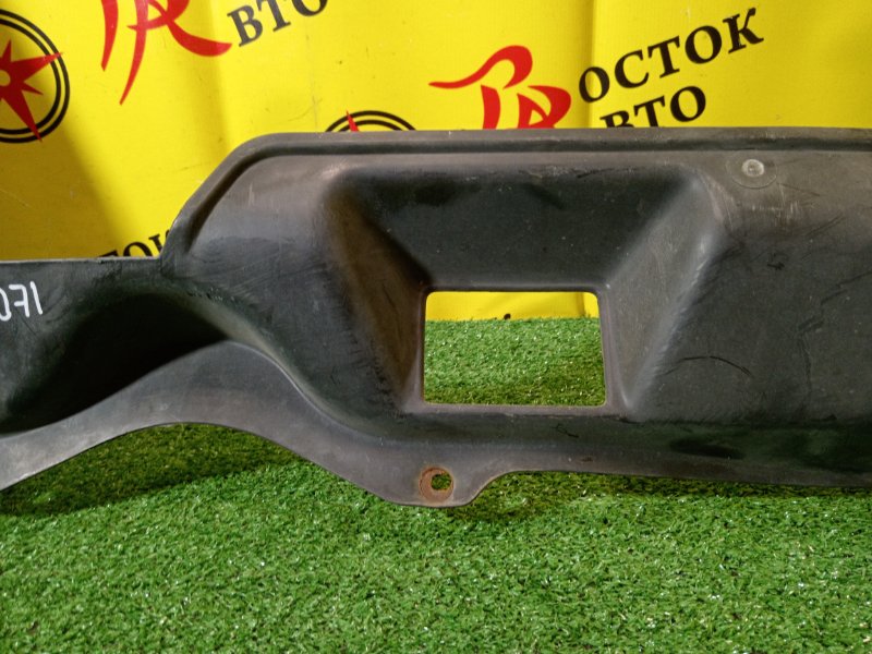 Защита двигателя, 2000 рублей, Красноярск