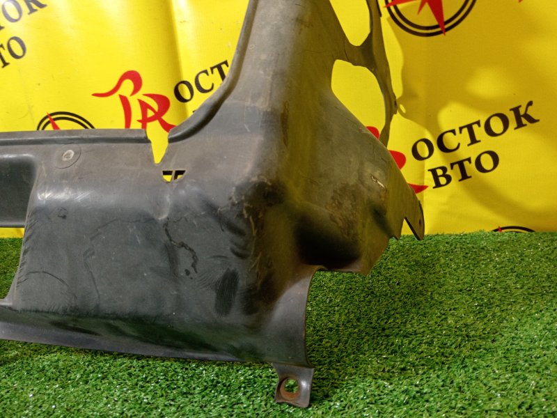 Защита двигателя, 2000 рублей, Красноярск