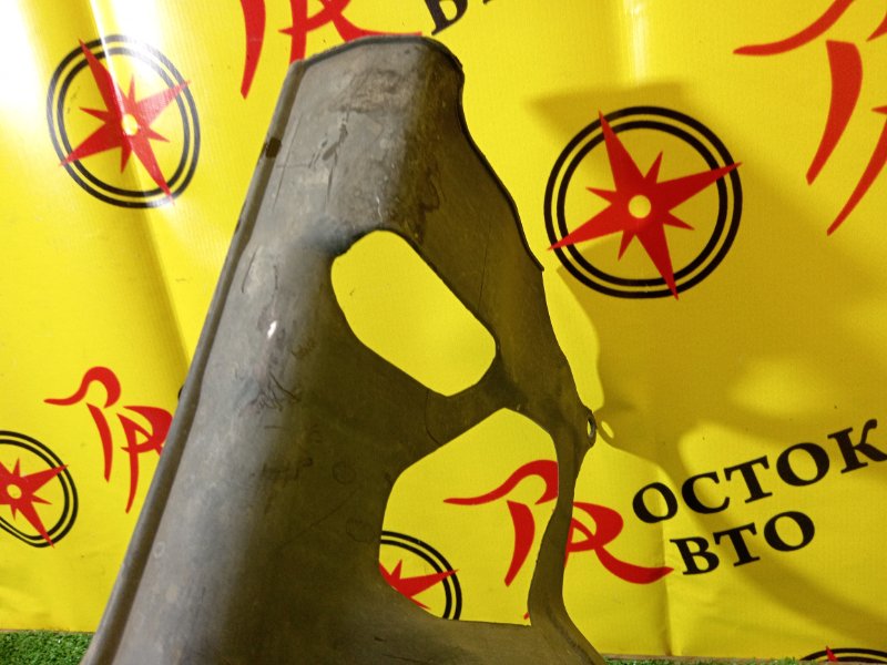 Защита двигателя, 2000 рублей, Красноярск