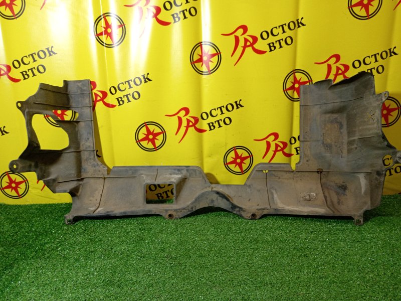 Защита двигателя, 2000 рублей, Красноярск