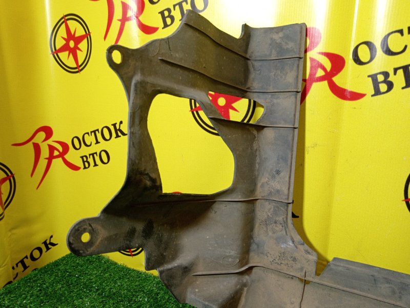 Защита двигателя, 2000 рублей, Красноярск