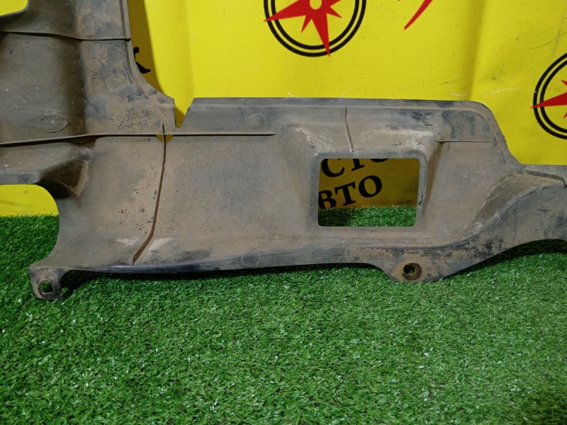 Защита двигателя, 2000 рублей, Красноярск