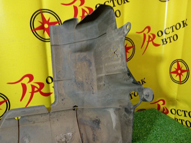 Защита двигателя, 2000 рублей, Красноярск