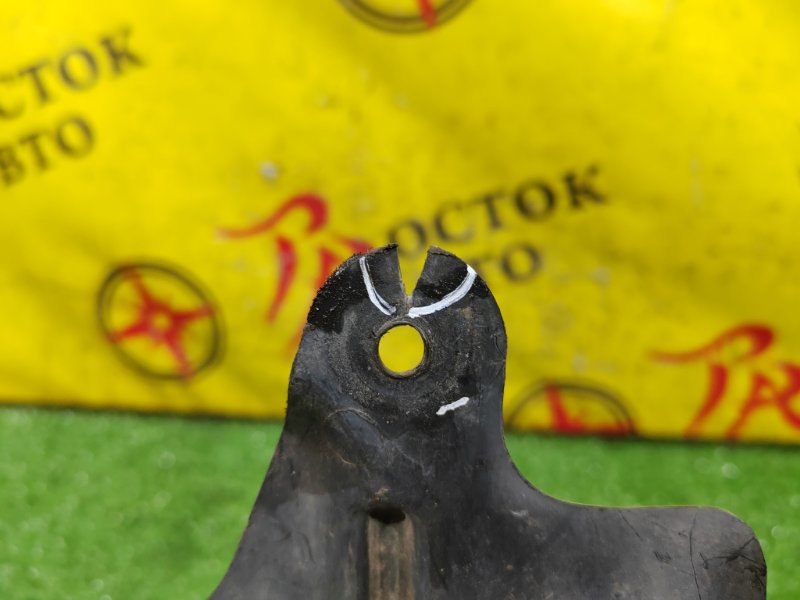 Защита двигателя, 500 рублей, Красноярск