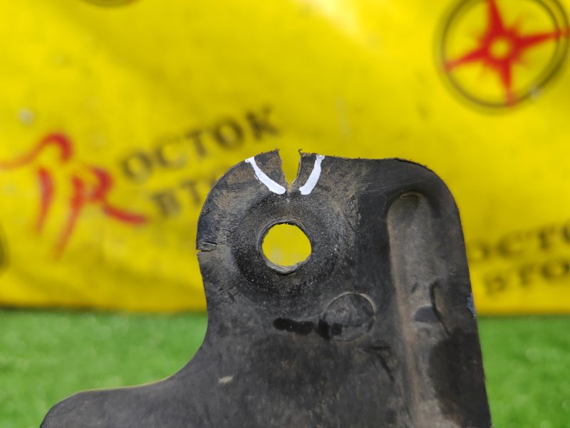 Защита двигателя, 500 рублей, Красноярск