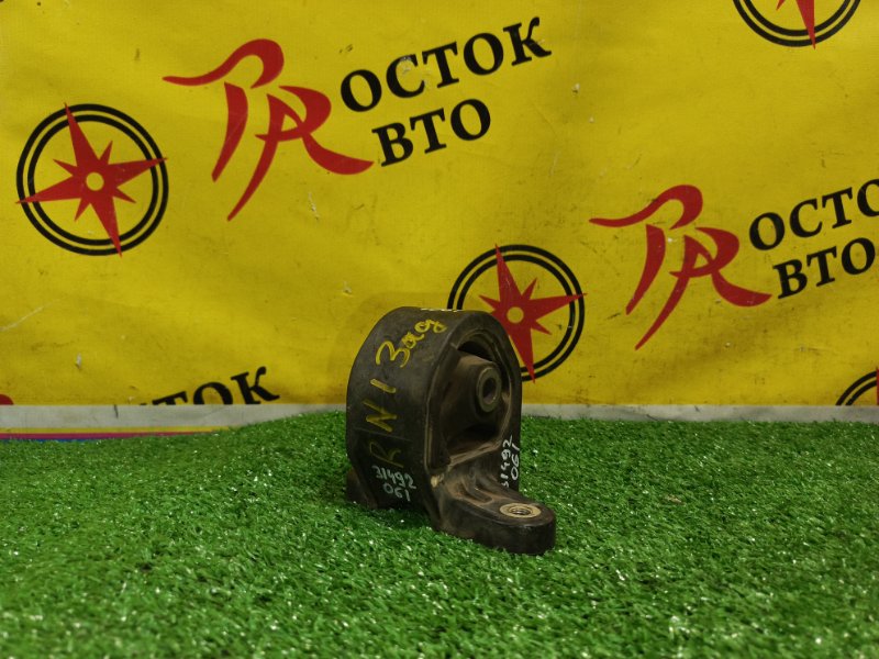 Подушка двигателя, 350 рублей, Красноярск