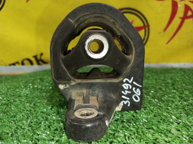 Подушка двигателя, 350 рублей, Красноярск