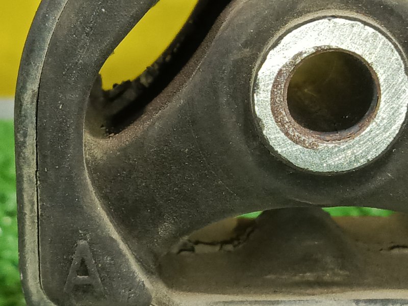 Подушка двигателя, 350 рублей, Красноярск