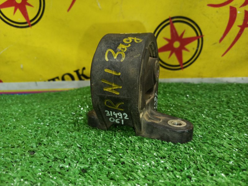 Подушка двигателя, 350 рублей, Красноярск