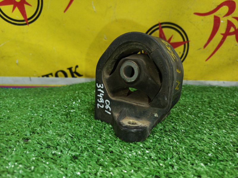 Подушка двигателя, 350 рублей, Красноярск