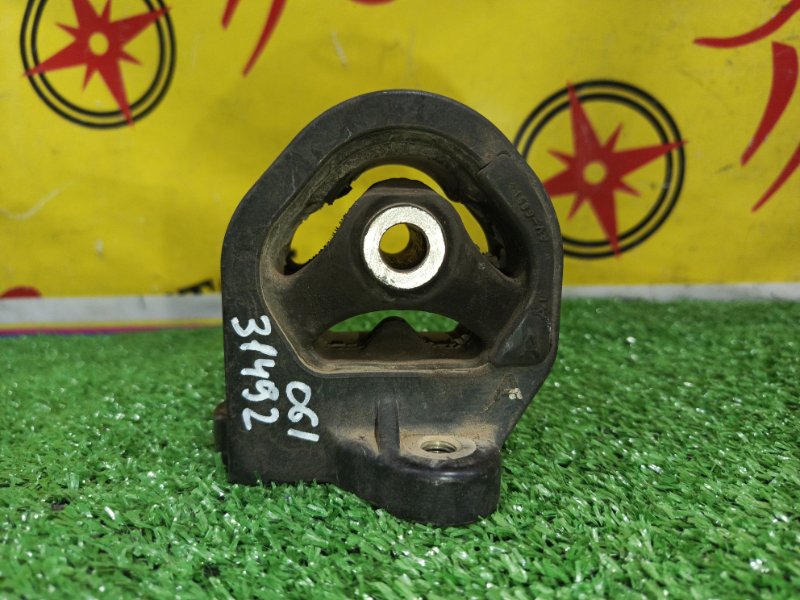 Подушка двигателя, 350 рублей, Красноярск