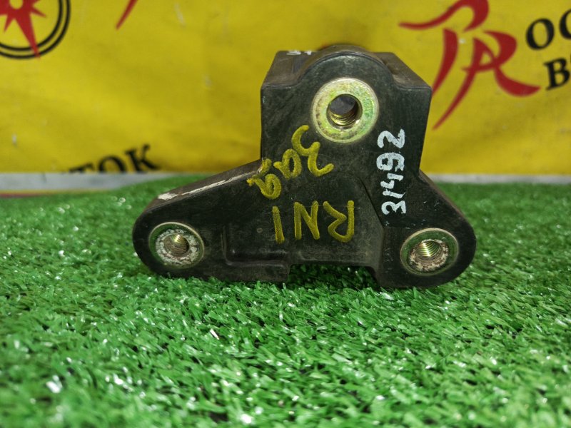 Подушка двигателя, 350 рублей, Красноярск