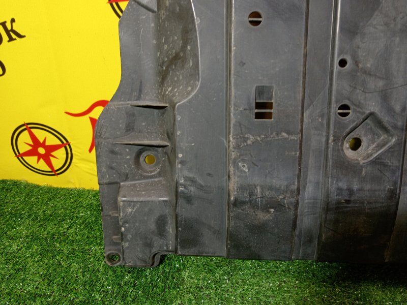 Защита двигателя, 800 рублей, Красноярск