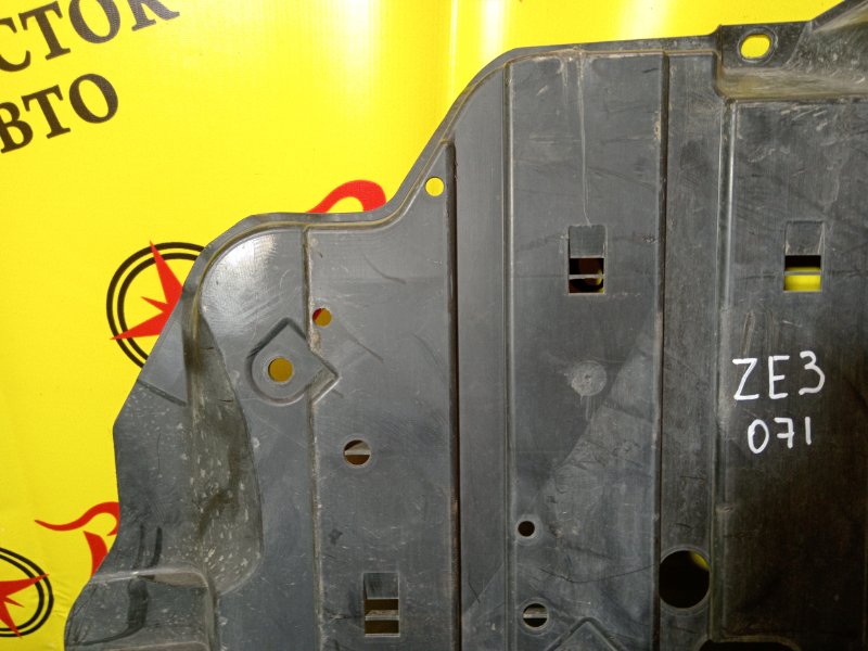 Защита двигателя, 800 рублей, Красноярск