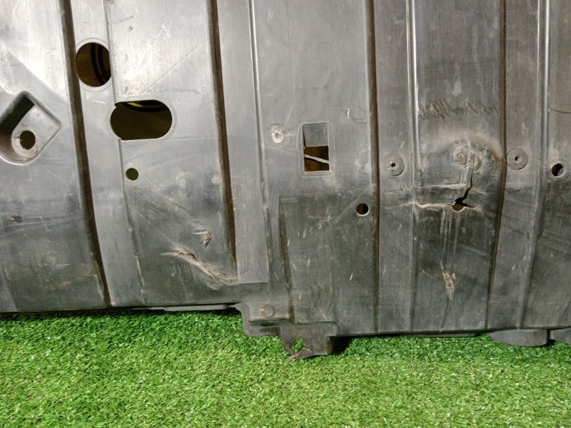 Защита двигателя, 800 рублей, Красноярск