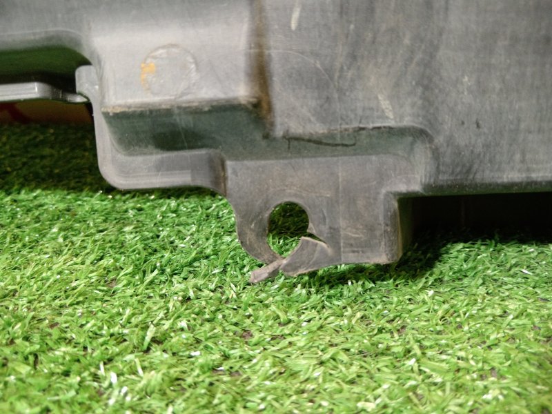 Защита двигателя, 800 рублей, Красноярск