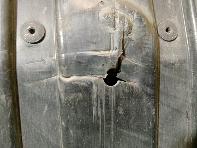 Защита двигателя, 800 рублей, Красноярск