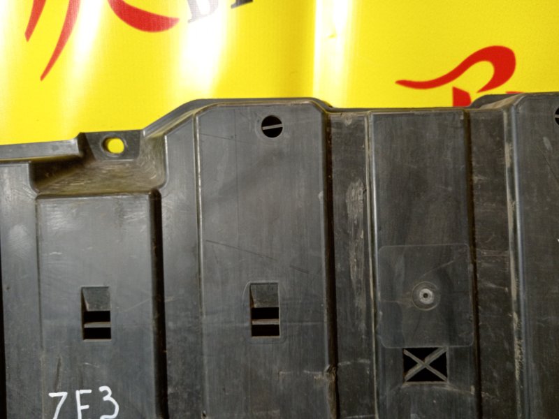 Защита двигателя, 800 рублей, Красноярск