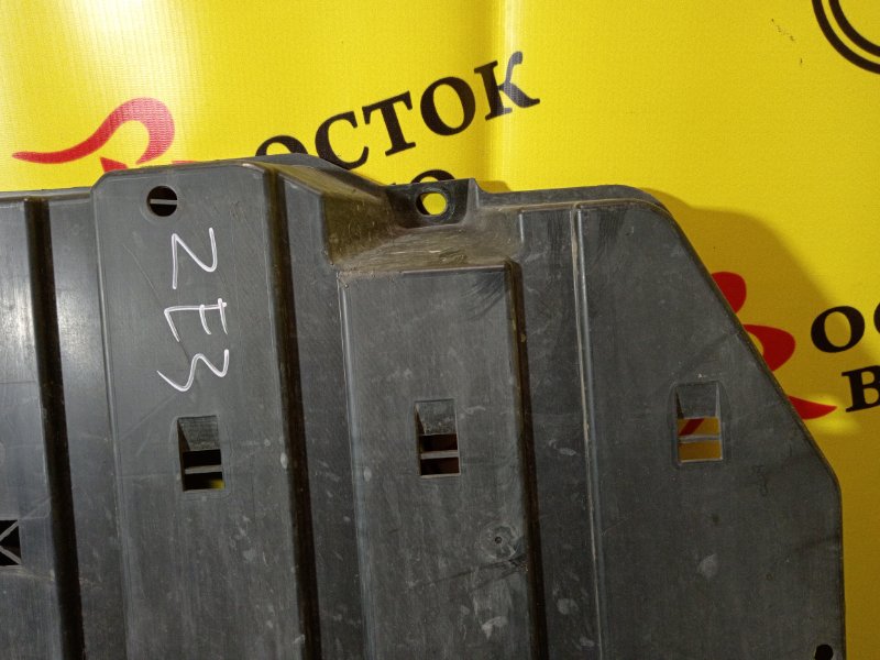 Защита двигателя, 800 рублей, Красноярск