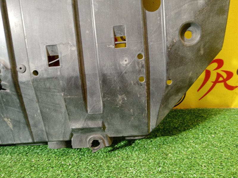 Защита двигателя, 800 рублей, Красноярск