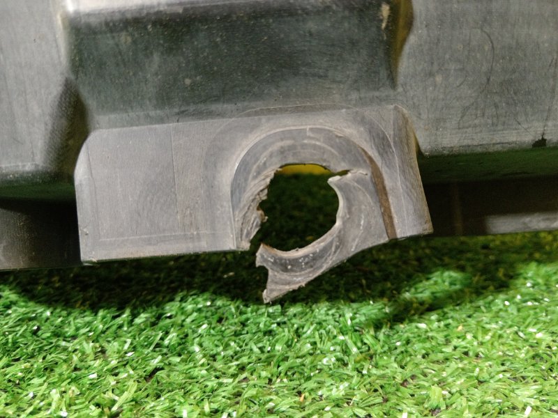 Защита двигателя, 800 рублей, Красноярск