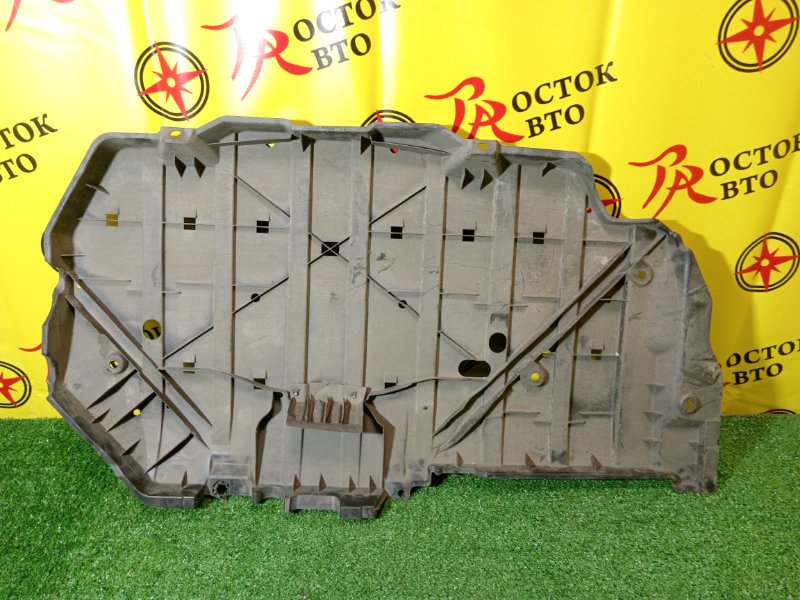 Защита двигателя, 800 рублей, Красноярск