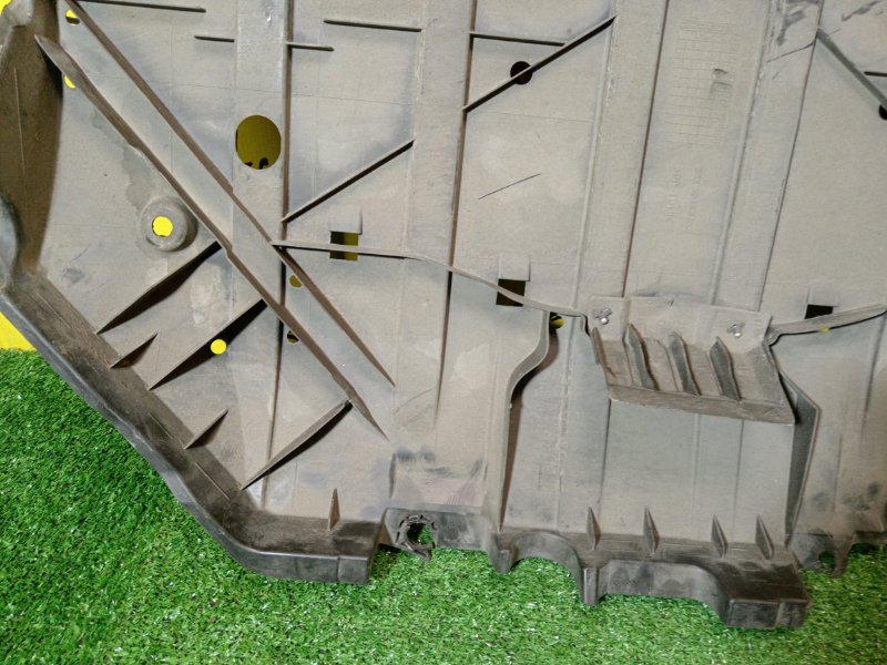 Защита двигателя, 800 рублей, Красноярск