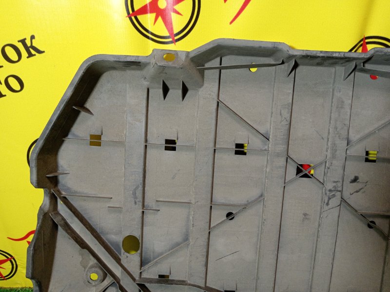 Защита двигателя, 800 рублей, Красноярск