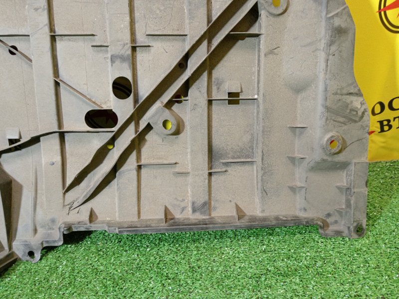 Защита двигателя, 800 рублей, Красноярск