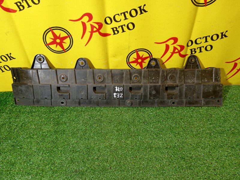 Защита бампера, 500 рублей, Красноярск