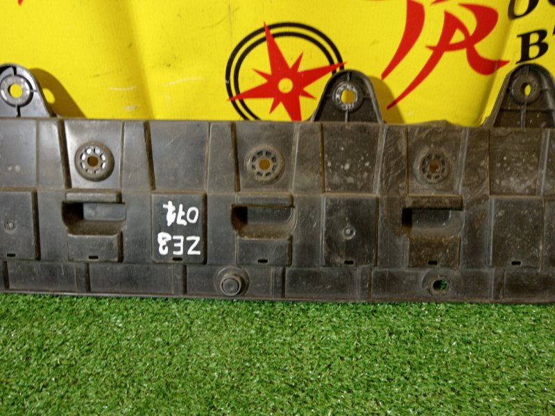 Защита бампера, 500 рублей, Красноярск