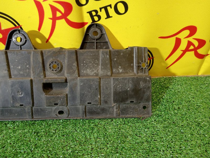 Защита бампера, 500 рублей, Красноярск