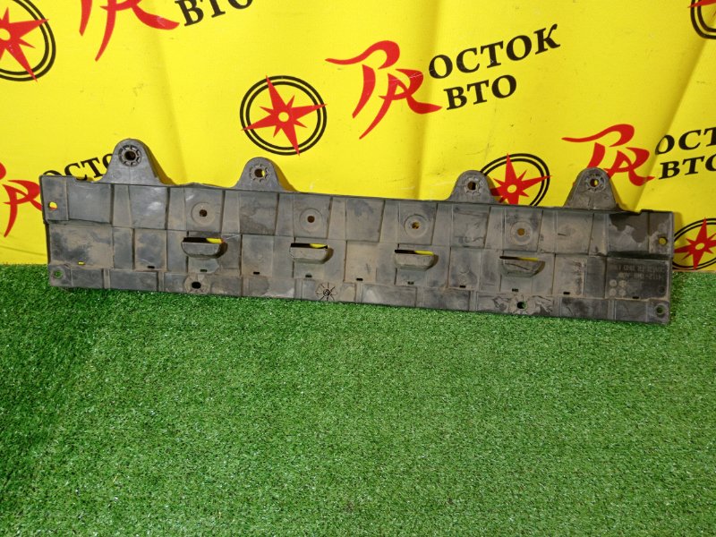 Защита бампера, 500 рублей, Красноярск