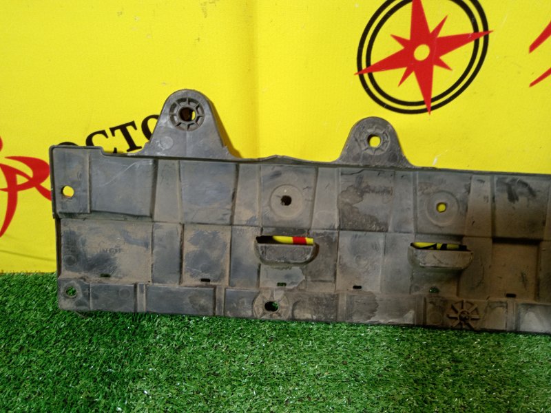 Защита бампера, 500 рублей, Красноярск