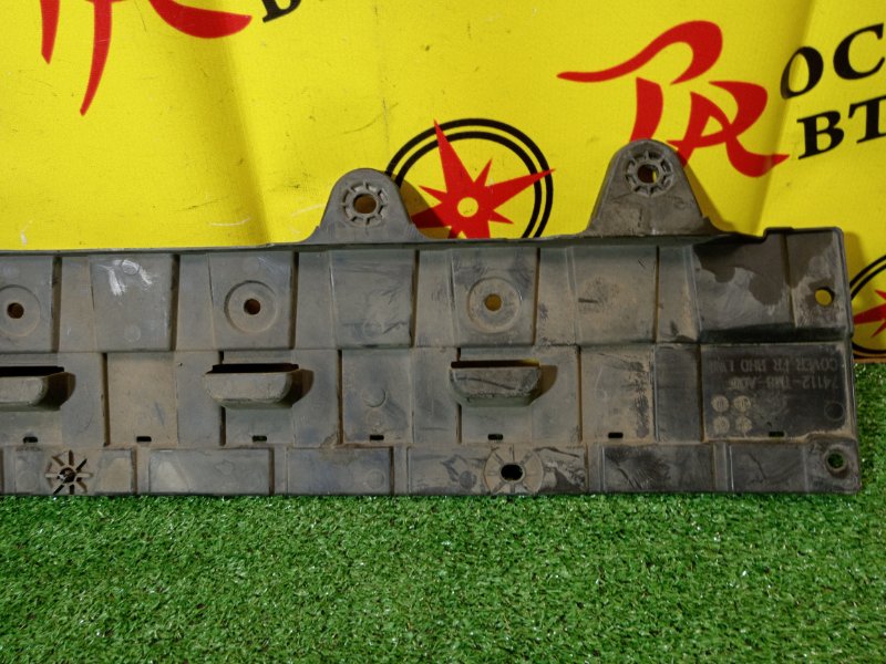 Защита бампера, 500 рублей, Красноярск