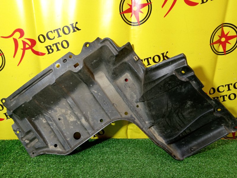 Защита двигателя, 300 рублей, Красноярск