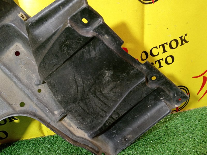 Защита двигателя, 300 рублей, Красноярск